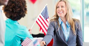 Require a campaign coordinate the operat...